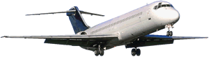 jet